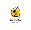 globalquisine.com