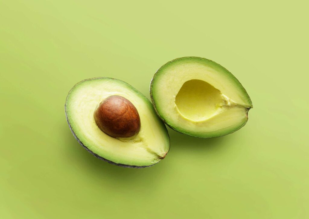 how to ripen avocado